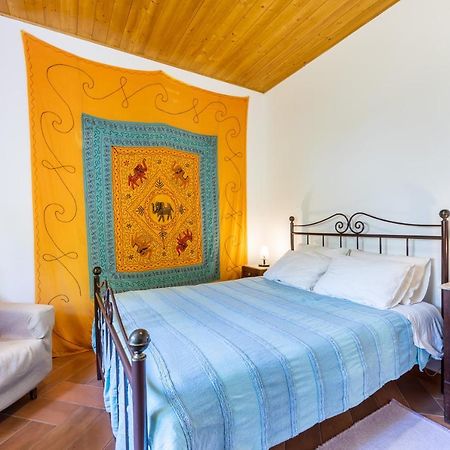 Casa Lua Daire Sagres Dış mekan fotoğraf