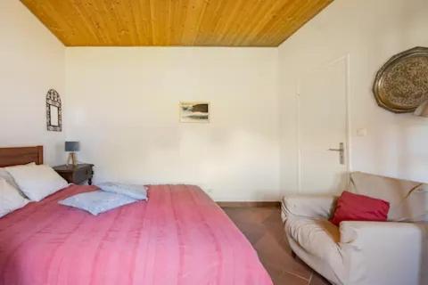 Casa Lua Daire Sagres Dış mekan fotoğraf