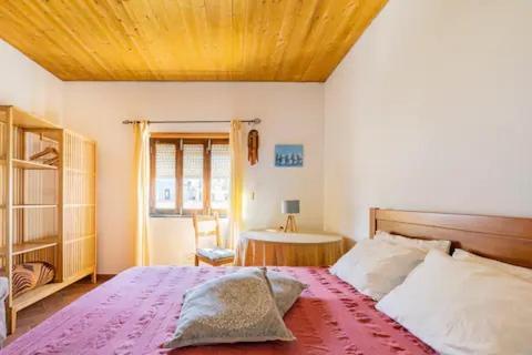 Casa Lua Daire Sagres Dış mekan fotoğraf
