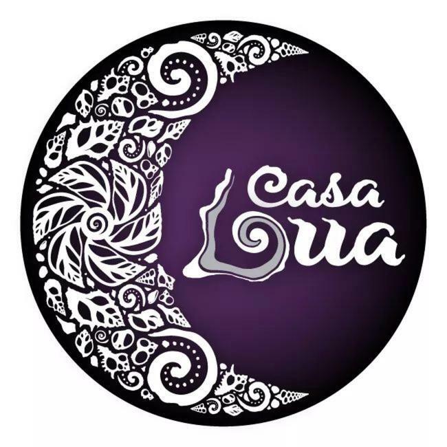 Casa Lua Daire Sagres Dış mekan fotoğraf
